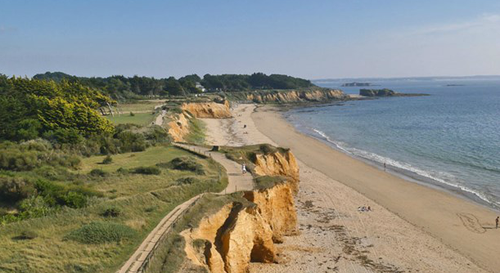 plage-penestin