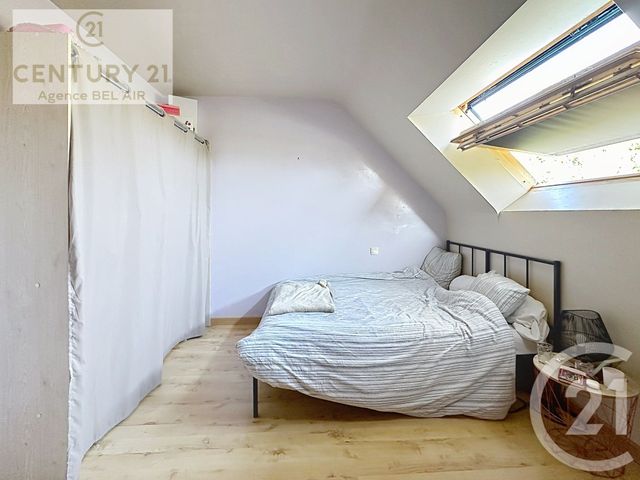 maison à vendre - 9 pièces - 170.0 m2 - PENESTIN - 56 - BRETAGNE - Century 21 Agence Bel Air