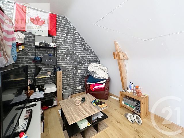 maison à vendre - 9 pièces - 170.0 m2 - PENESTIN - 56 - BRETAGNE - Century 21 Agence Bel Air