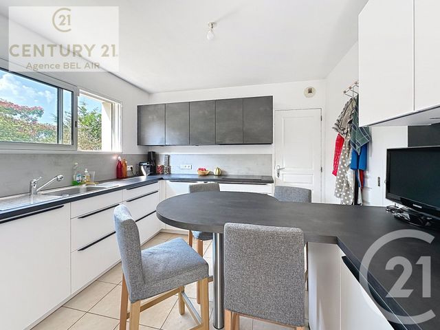 maison à vendre - 9 pièces - 170.0 m2 - PENESTIN - 56 - BRETAGNE - Century 21 Agence Bel Air