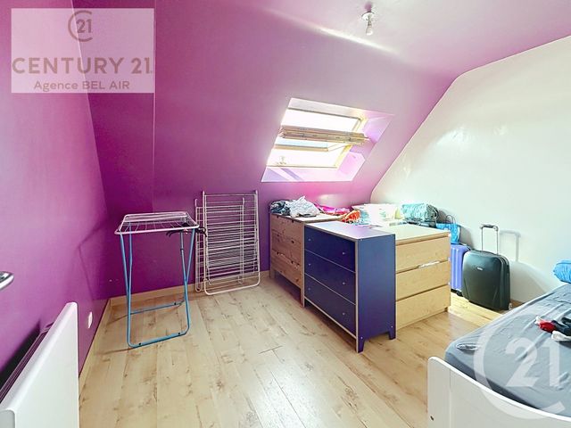 maison à vendre - 9 pièces - 170.0 m2 - PENESTIN - 56 - BRETAGNE - Century 21 Agence Bel Air