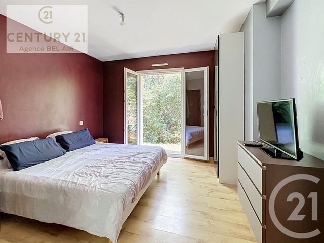 maison à vendre - 9 pièces - 170.0 m2 - PENESTIN - 56 - BRETAGNE - Century 21 Agence Bel Air