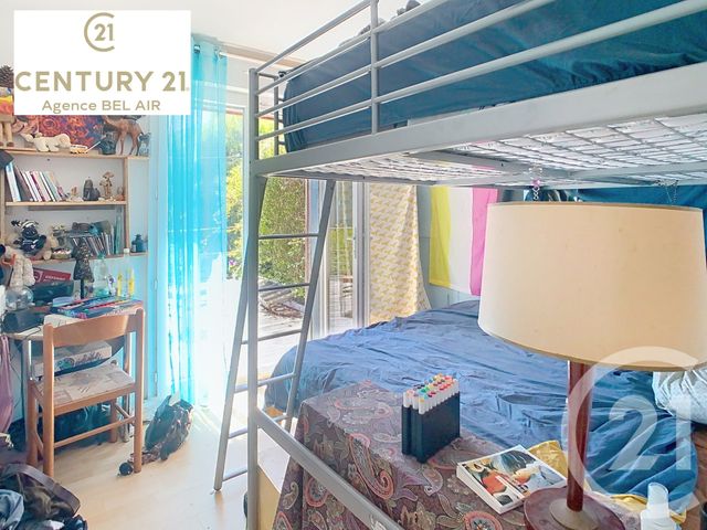 maison à vendre - 7 pièces - 170.0 m2 - ASSERAC - 44 - PAYS-DE-LOIRE - Century 21 Agence Bel Air