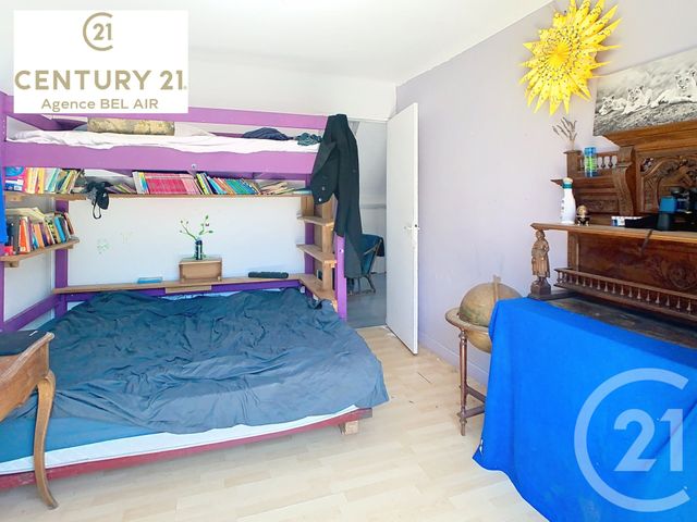 maison à vendre - 7 pièces - 170.0 m2 - ASSERAC - 44 - PAYS-DE-LOIRE - Century 21 Agence Bel Air