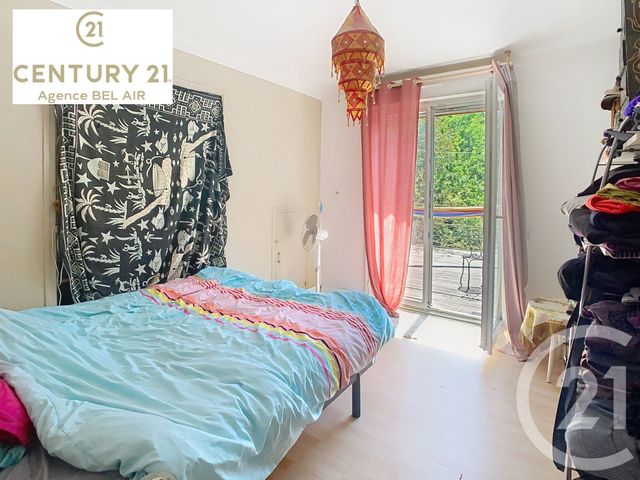 maison à vendre - 7 pièces - 170.0 m2 - ASSERAC - 44 - PAYS-DE-LOIRE - Century 21 Agence Bel Air