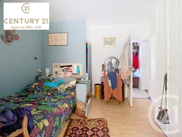 maison à vendre - 7 pièces - 170.0 m2 - ASSERAC - 44 - PAYS-DE-LOIRE - Century 21 Agence Bel Air