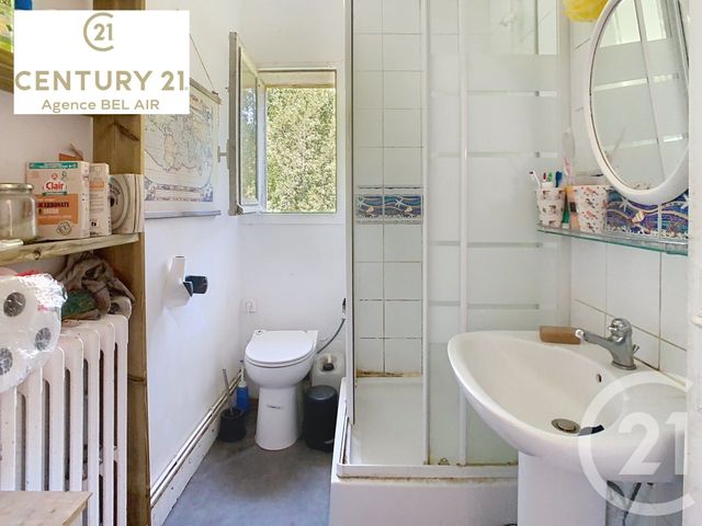 maison à vendre - 7 pièces - 170.0 m2 - ASSERAC - 44 - PAYS-DE-LOIRE - Century 21 Agence Bel Air