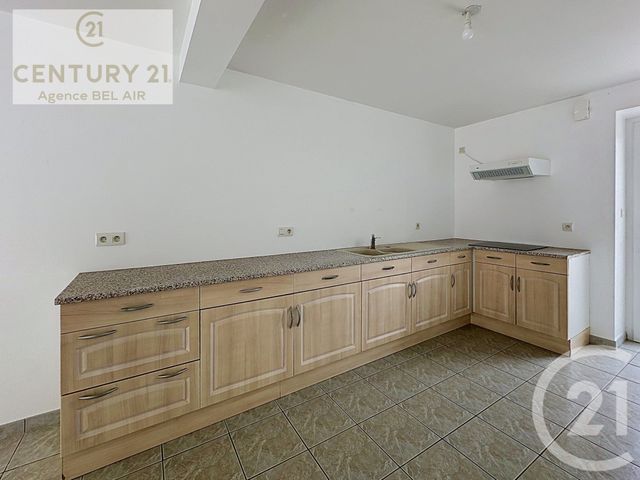 maison à vendre - 3 pièces - 72.77 m2 - PENESTIN - 56 - BRETAGNE - Century 21 Agence Bel Air