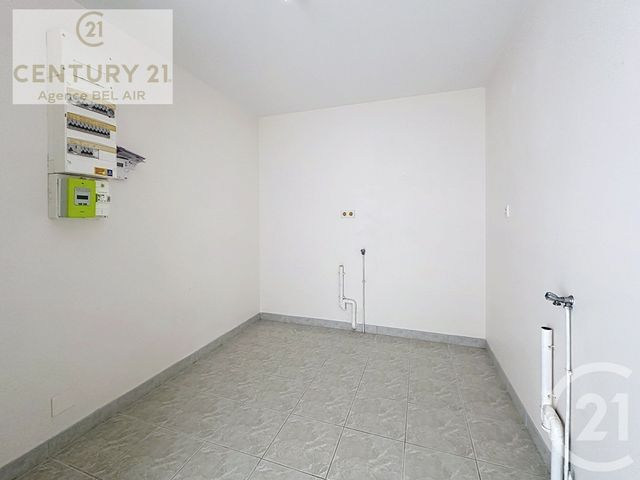 maison à vendre - 3 pièces - 72.77 m2 - PENESTIN - 56 - BRETAGNE - Century 21 Agence Bel Air
