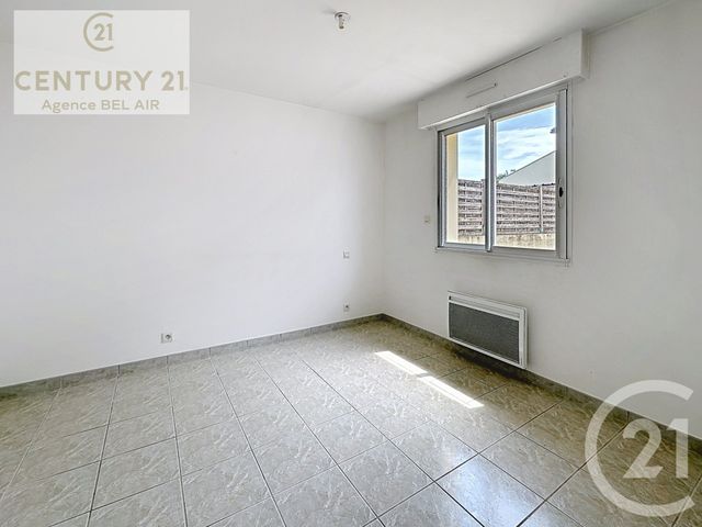 maison à vendre - 3 pièces - 72.77 m2 - PENESTIN - 56 - BRETAGNE - Century 21 Agence Bel Air