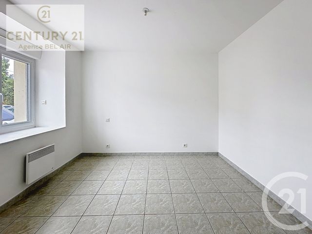 maison à vendre - 3 pièces - 72.77 m2 - PENESTIN - 56 - BRETAGNE - Century 21 Agence Bel Air