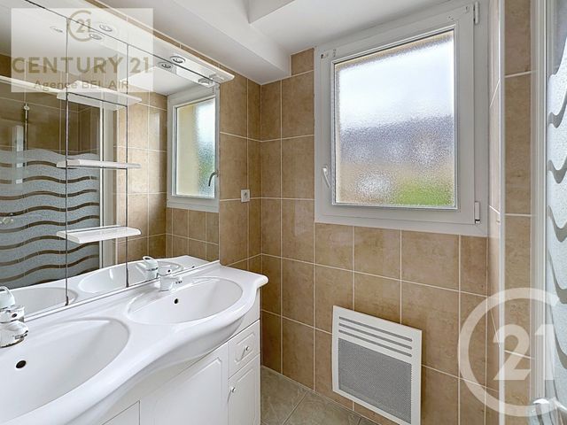 maison à vendre - 3 pièces - 72.77 m2 - PENESTIN - 56 - BRETAGNE - Century 21 Agence Bel Air