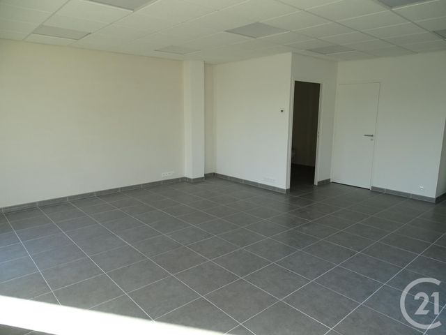 commerce à louer - 149.0 m2 - PENESTIN - 56 - BRETAGNE - Century 21 Agence Bel Air