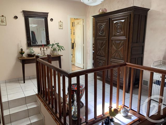 maison à vendre - 7 pièces - 157.73 m2 - PENESTIN - 56 - BRETAGNE - Century 21 Agence Bel Air maison à vendre - 7 pièces - 157.73 m2 - PENESTIN - 56 - BRETAGNE - Century 21 Agence Bel Air