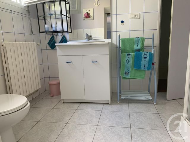 maison à vendre - 7 pièces - 157.73 m2 - PENESTIN - 56 - BRETAGNE - Century 21 Agence Bel Air maison à vendre - 7 pièces - 157.73 m2 - PENESTIN - 56 - BRETAGNE - Century 21 Agence Bel Air