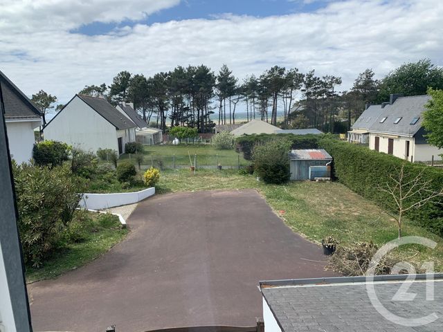 maison à vendre - 7 pièces - 157.73 m2 - PENESTIN - 56 - BRETAGNE - Century 21 Agence Bel Air maison à vendre - 7 pièces - 157.73 m2 - PENESTIN - 56 - BRETAGNE - Century 21 Agence Bel Air