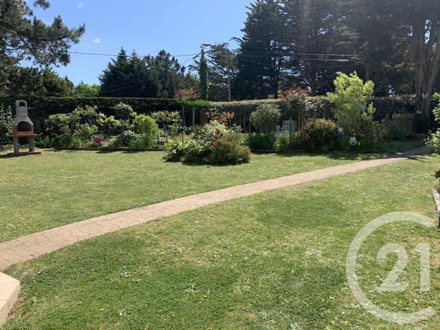 maison à vendre - 7 pièces - 157.73 m2 - PENESTIN - 56 - BRETAGNE - Century 21 Agence Bel Air maison à vendre - 7 pièces - 157.73 m2 - PENESTIN - 56 - BRETAGNE - Century 21 Agence Bel Air