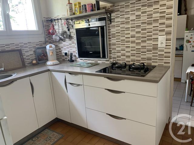 maison à vendre - 7 pièces - 157.73 m2 - PENESTIN - 56 - BRETAGNE - Century 21 Agence Bel Air maison à vendre - 7 pièces - 157.73 m2 - PENESTIN - 56 - BRETAGNE - Century 21 Agence Bel Air