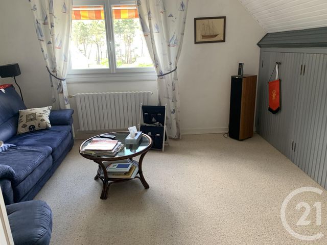 maison à vendre - 7 pièces - 157.73 m2 - PENESTIN - 56 - BRETAGNE - Century 21 Agence Bel Air maison à vendre - 7 pièces - 157.73 m2 - PENESTIN - 56 - BRETAGNE - Century 21 Agence Bel Air