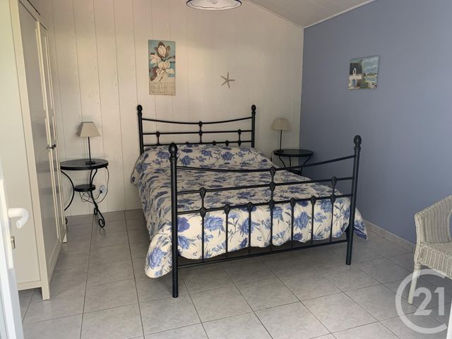 maison à vendre - 7 pièces - 157.73 m2 - PENESTIN - 56 - BRETAGNE - Century 21 Agence Bel Air maison à vendre - 7 pièces - 157.73 m2 - PENESTIN - 56 - BRETAGNE - Century 21 Agence Bel Air