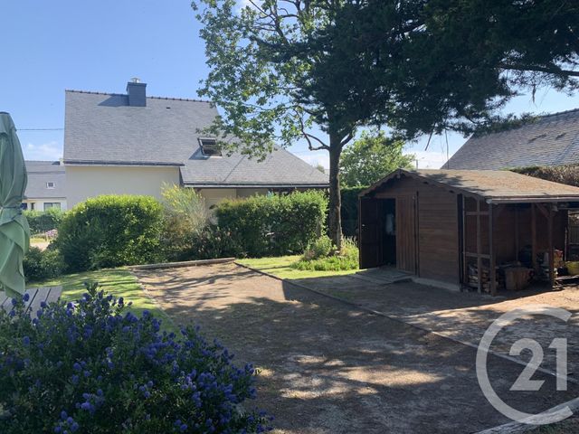 maison à vendre - 7 pièces - 157.73 m2 - PENESTIN - 56 - BRETAGNE - Century 21 Agence Bel Air maison à vendre - 7 pièces - 157.73 m2 - PENESTIN - 56 - BRETAGNE - Century 21 Agence Bel Air