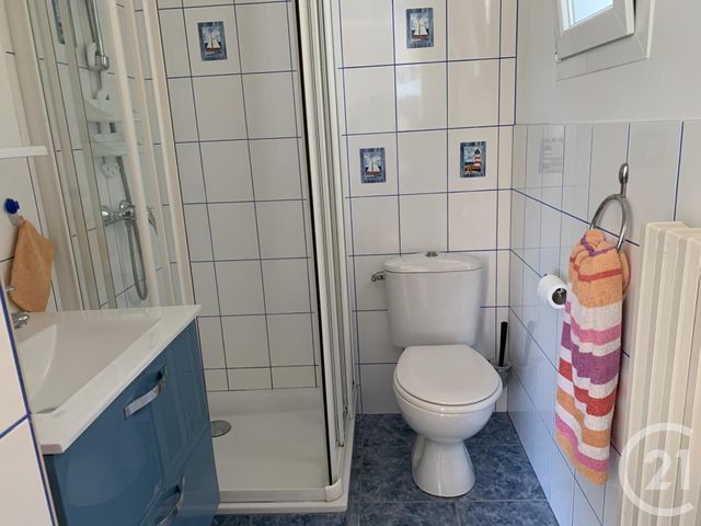 maison à vendre - 7 pièces - 157.73 m2 - PENESTIN - 56 - BRETAGNE - Century 21 Agence Bel Air maison à vendre - 7 pièces - 157.73 m2 - PENESTIN - 56 - BRETAGNE - Century 21 Agence Bel Air