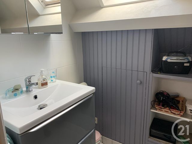 maison à vendre - 7 pièces - 157.73 m2 - PENESTIN - 56 - BRETAGNE - Century 21 Agence Bel Air maison à vendre - 7 pièces - 157.73 m2 - PENESTIN - 56 - BRETAGNE - Century 21 Agence Bel Air