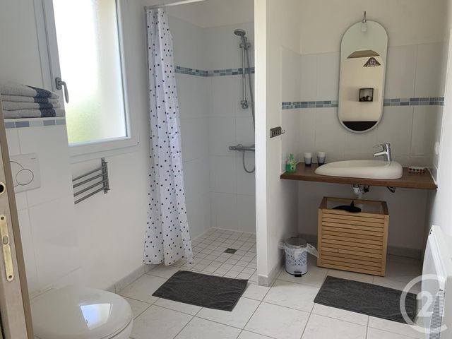 maison à vendre - 7 pièces - 157.73 m2 - PENESTIN - 56 - BRETAGNE - Century 21 Agence Bel Air maison à vendre - 7 pièces - 157.73 m2 - PENESTIN - 56 - BRETAGNE - Century 21 Agence Bel Air