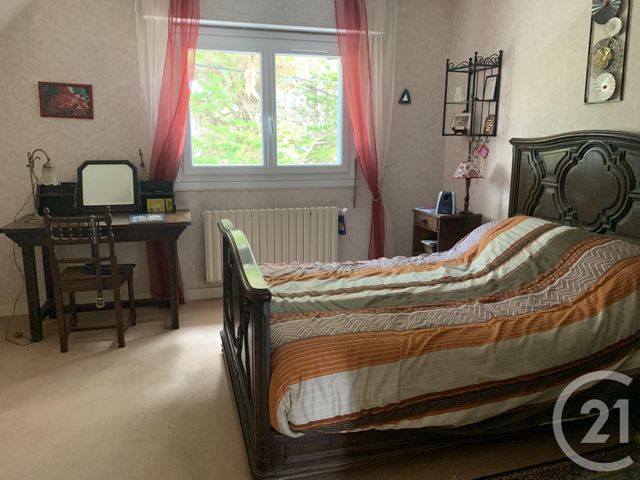 maison à vendre - 7 pièces - 157.73 m2 - PENESTIN - 56 - BRETAGNE - Century 21 Agence Bel Air maison à vendre - 7 pièces - 157.73 m2 - PENESTIN - 56 - BRETAGNE - Century 21 Agence Bel Air
