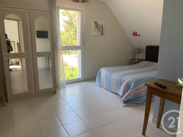 maison à vendre - 7 pièces - 157.73 m2 - PENESTIN - 56 - BRETAGNE - Century 21 Agence Bel Air maison à vendre - 7 pièces - 157.73 m2 - PENESTIN - 56 - BRETAGNE - Century 21 Agence Bel Air