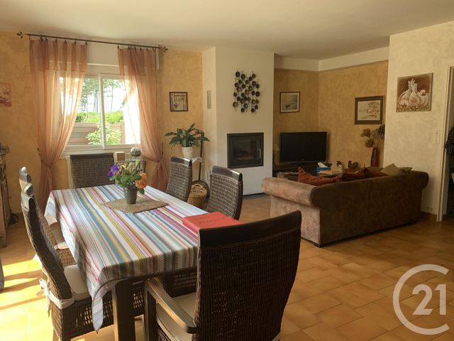 maison à vendre - 7 pièces - 157.73 m2 - PENESTIN - 56 - BRETAGNE - Century 21 Agence Bel Air maison à vendre - 7 pièces - 157.73 m2 - PENESTIN - 56 - BRETAGNE - Century 21 Agence Bel Air