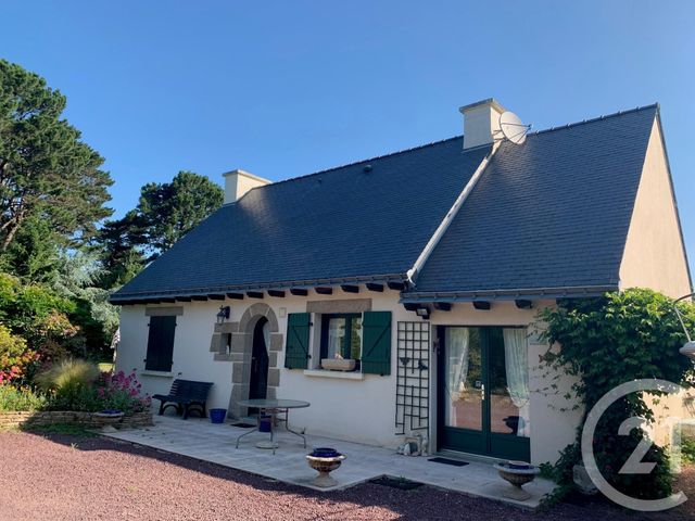maison à vendre - 5 pièces - 133.74 m2 - PENESTIN - 56 - BRETAGNE - Century 21 Agence Bel Air maison à vendre - 5 pièces - 133.74 m2 - PENESTIN - 56 - BRETAGNE - Century 21 Agence Bel Air