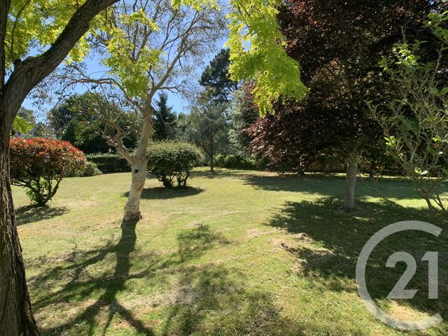 maison à vendre - 5 pièces - 133.74 m2 - PENESTIN - 56 - BRETAGNE - Century 21 Agence Bel Air maison à vendre - 5 pièces - 133.74 m2 - PENESTIN - 56 - BRETAGNE - Century 21 Agence Bel Air
