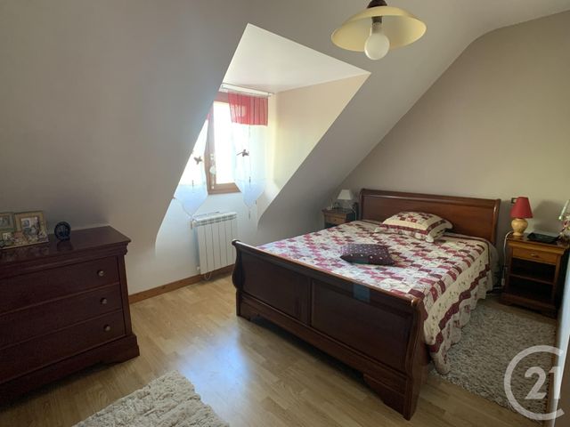maison à vendre - 5 pièces - 133.74 m2 - PENESTIN - 56 - BRETAGNE - Century 21 Agence Bel Air maison à vendre - 5 pièces - 133.74 m2 - PENESTIN - 56 - BRETAGNE - Century 21 Agence Bel Air
