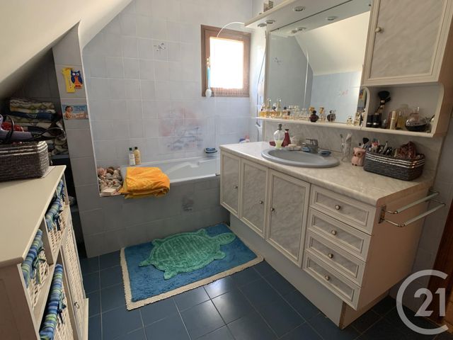 maison à vendre - 5 pièces - 133.74 m2 - PENESTIN - 56 - BRETAGNE - Century 21 Agence Bel Air maison à vendre - 5 pièces - 133.74 m2 - PENESTIN - 56 - BRETAGNE - Century 21 Agence Bel Air
