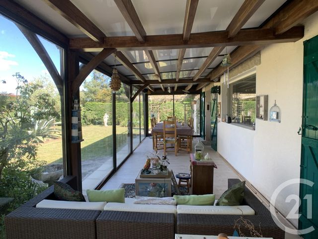 maison à vendre - 5 pièces - 133.74 m2 - PENESTIN - 56 - BRETAGNE - Century 21 Agence Bel Air maison à vendre - 5 pièces - 133.74 m2 - PENESTIN - 56 - BRETAGNE - Century 21 Agence Bel Air