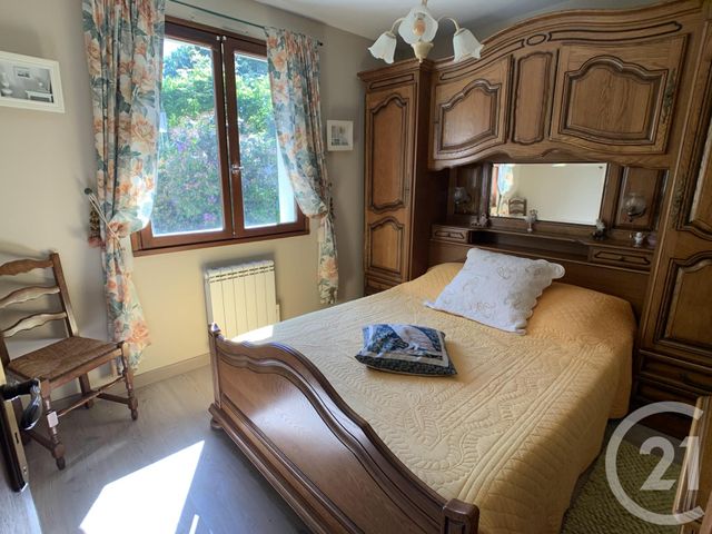 maison à vendre - 5 pièces - 133.74 m2 - PENESTIN - 56 - BRETAGNE - Century 21 Agence Bel Air maison à vendre - 5 pièces - 133.74 m2 - PENESTIN - 56 - BRETAGNE - Century 21 Agence Bel Air