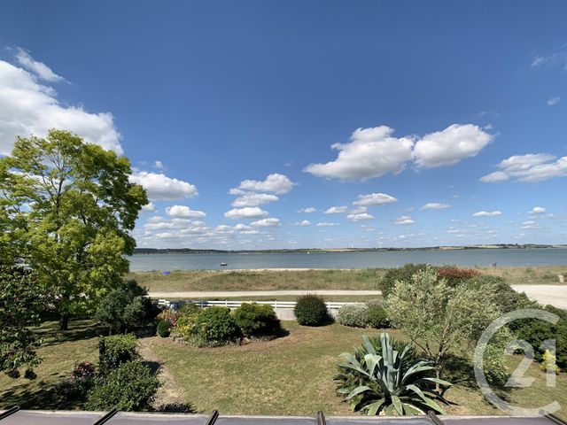 maison à vendre - 5 pièces - 133.74 m2 - PENESTIN - 56 - BRETAGNE - Century 21 Agence Bel Air maison à vendre - 5 pièces - 133.74 m2 - PENESTIN - 56 - BRETAGNE - Century 21 Agence Bel Air