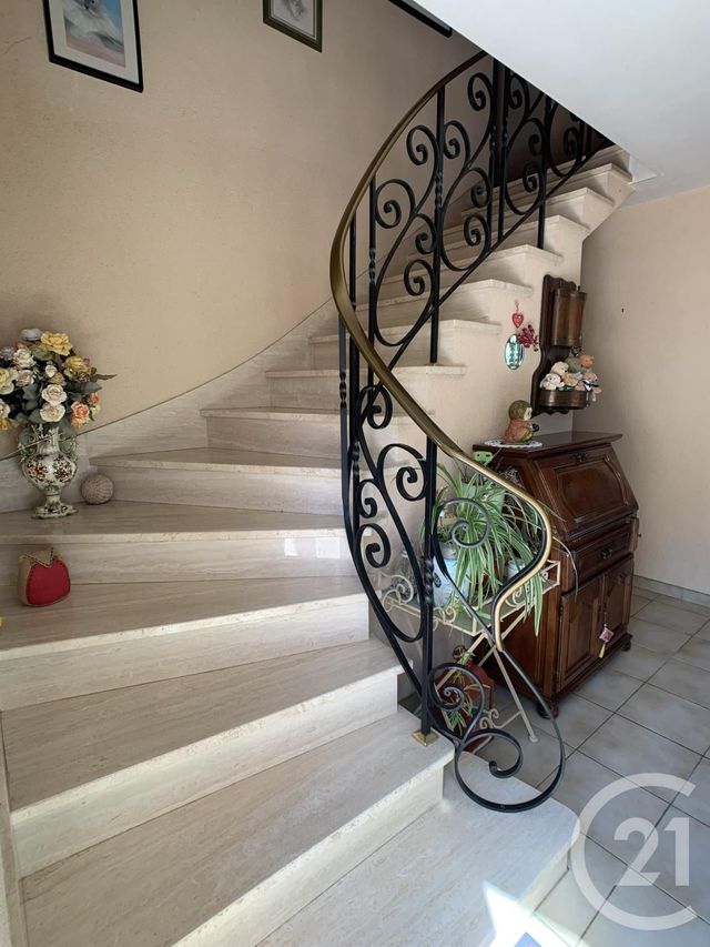 maison à vendre - 5 pièces - 133.74 m2 - PENESTIN - 56 - BRETAGNE - Century 21 Agence Bel Air maison à vendre - 5 pièces - 133.74 m2 - PENESTIN - 56 - BRETAGNE - Century 21 Agence Bel Air