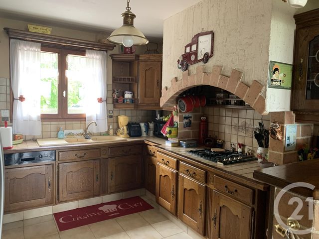 maison à vendre - 5 pièces - 133.74 m2 - PENESTIN - 56 - BRETAGNE - Century 21 Agence Bel Air maison à vendre - 5 pièces - 133.74 m2 - PENESTIN - 56 - BRETAGNE - Century 21 Agence Bel Air