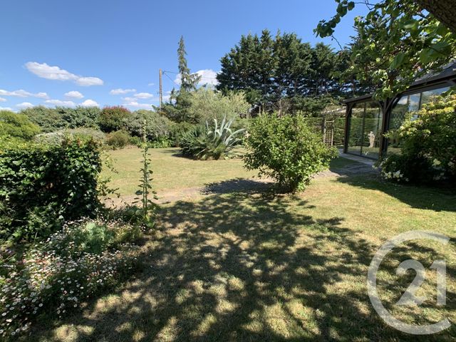 maison à vendre - 5 pièces - 133.74 m2 - PENESTIN - 56 - BRETAGNE - Century 21 Agence Bel Air maison à vendre - 5 pièces - 133.74 m2 - PENESTIN - 56 - BRETAGNE - Century 21 Agence Bel Air