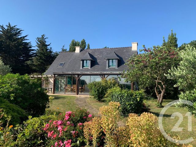 maison à vendre - 5 pièces - 133.74 m2 - PENESTIN - 56 - BRETAGNE - Century 21 Agence Bel Air maison à vendre - 5 pièces - 133.74 m2 - PENESTIN - 56 - BRETAGNE - Century 21 Agence Bel Air