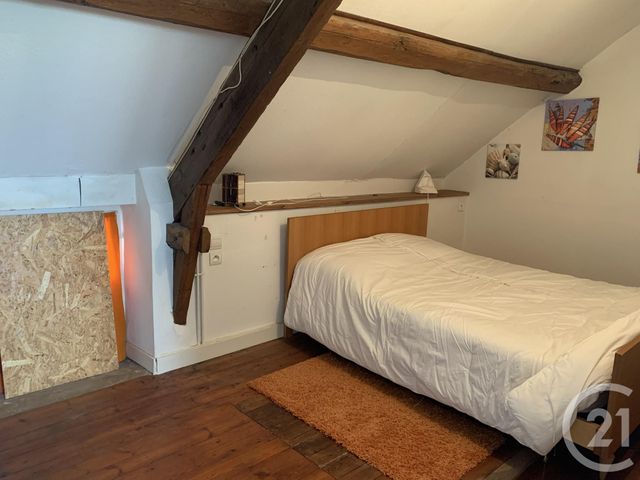 Afficher la photo en grand maison à vendre - 3 pièces - 68.5 m2 - PENESTIN - 56 - BRETAGNE - Century 21 Agence Bel Air