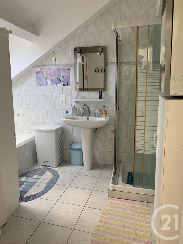 Afficher la photo en grand maison à vendre - 3 pièces - 68.5 m2 - PENESTIN - 56 - BRETAGNE - Century 21 Agence Bel Air