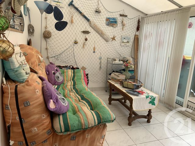 Afficher la photo en grand maison à vendre - 3 pièces - 68.5 m2 - PENESTIN - 56 - BRETAGNE - Century 21 Agence Bel Air