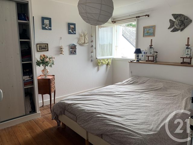 Afficher la photo en grand maison à vendre - 3 pièces - 68.5 m2 - PENESTIN - 56 - BRETAGNE - Century 21 Agence Bel Air