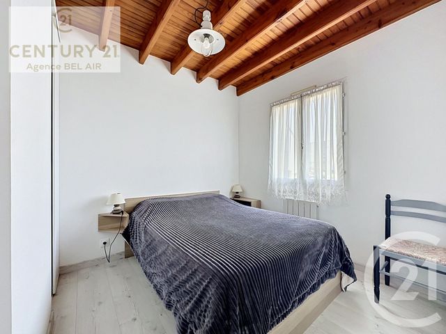 maison à vendre - 3 pièces - 43.9 m2 - PENESTIN - 56 - BRETAGNE - Century 21 Agence Bel Air