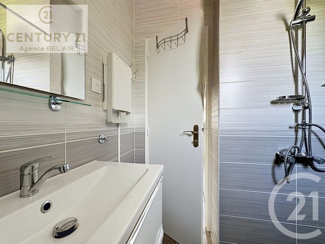 maison à vendre - 3 pièces - 43.9 m2 - PENESTIN - 56 - BRETAGNE - Century 21 Agence Bel Air