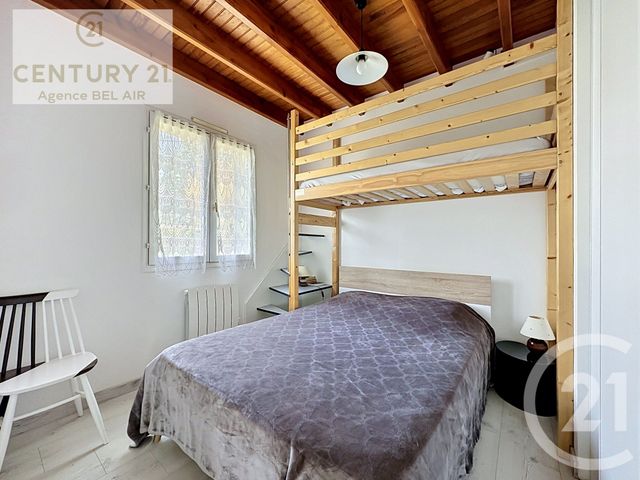 maison à vendre - 3 pièces - 43.9 m2 - PENESTIN - 56 - BRETAGNE - Century 21 Agence Bel Air