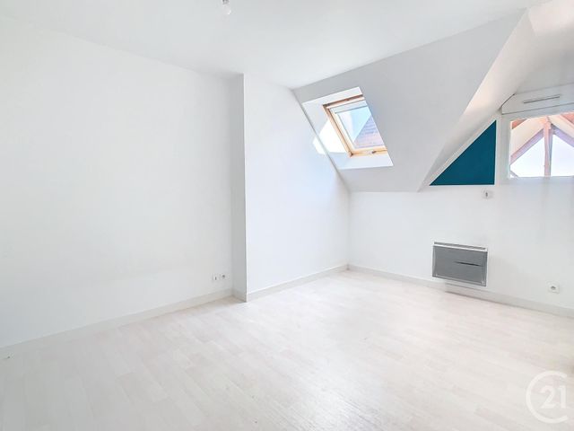 Appartement F4 à vendre - 4 pièces - 82.36 m2 - PENESTIN - 56 - BRETAGNE - Century 21 Agence Bel Air